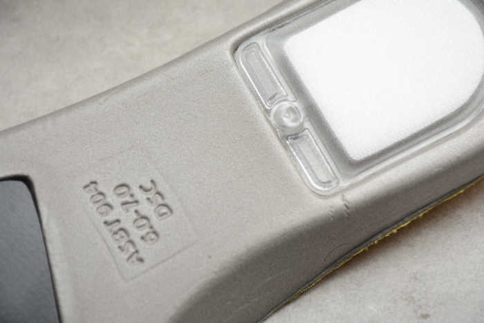 SB Dunk Low PRO “Laser Orange” Purple Gold BQ6817-800