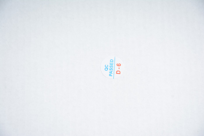 Air Jordan 5 Retro Low “Alternate 90” 819171-001