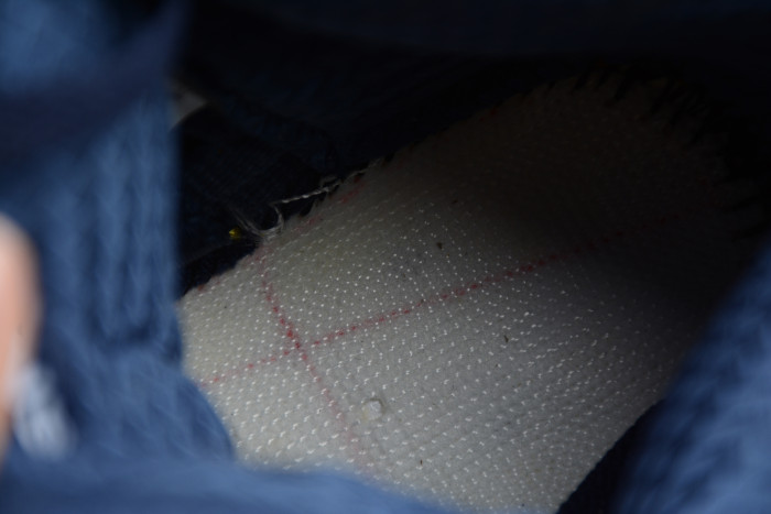 Air Jordan 5 Retro Michigan CQ9541-704