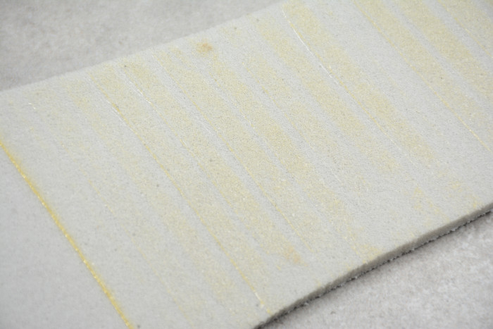 Air Jordan 5 Retro Low Wolf Grey White Black 819172-122