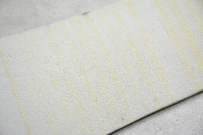 Air Jordan 5 Retro Low “Alternate 90” 819171-001