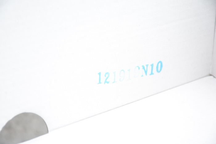 OFF-WHITE x Air Jordan 5 Retro SP “Muslin” CT8480-001