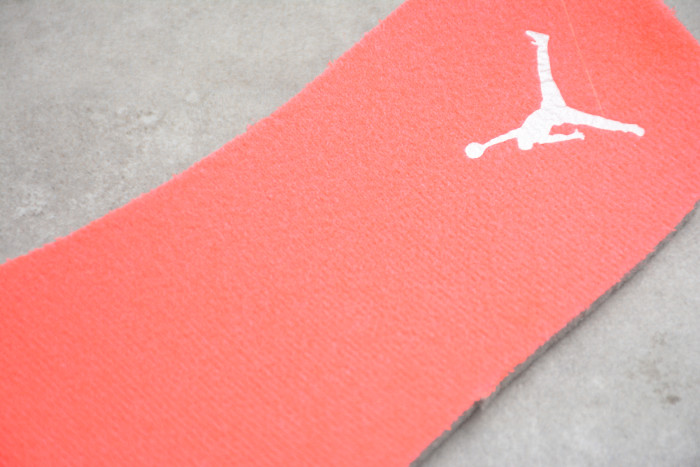 Air Jordan 5 Retro SE Easter CT1605-100