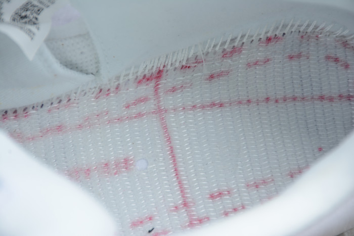 Air Jordan 5 Retro Low Wolf Grey White Black 819172-122