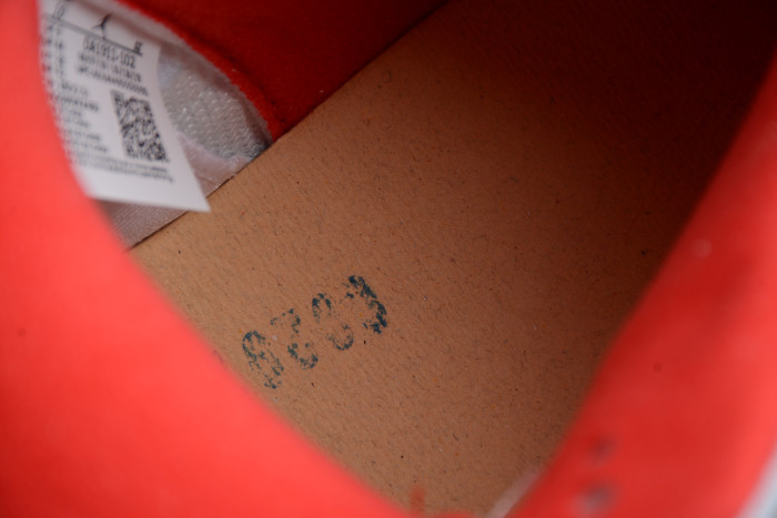 Air Jordan 5 “Fire Red” DA1911-102