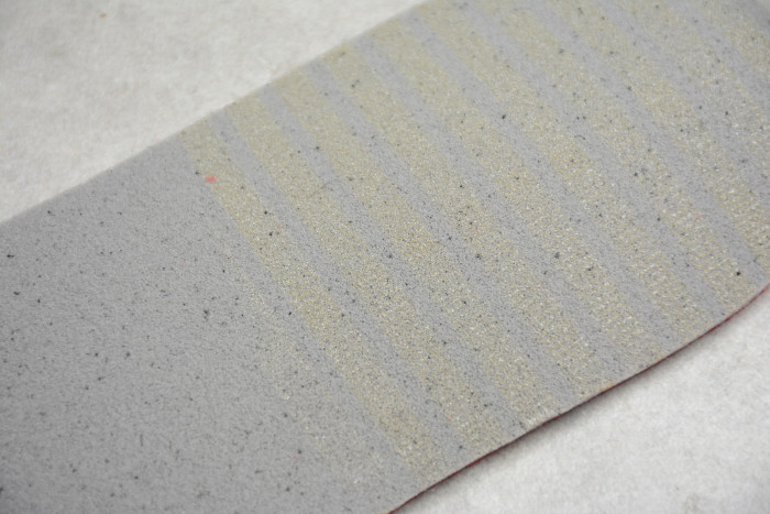 Air Jordan 5 Retro “Satin Bred”136027-006