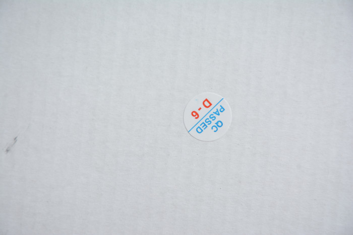 Air Jordan 5 Retro Low Wolf Grey White Black 819172-122