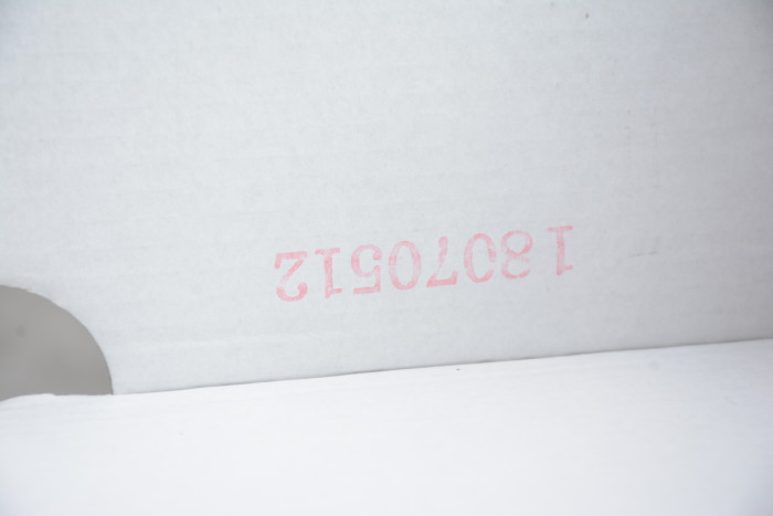 Air Jordan 5 Retro Low “Fire Red” 314338-101