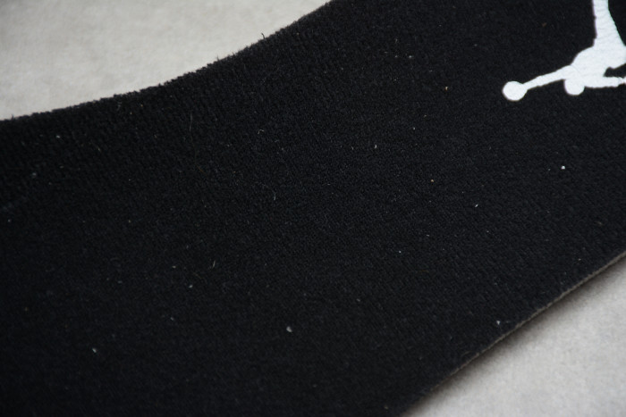 Air Jordan 5 Low Golf “Fire Red” CU4523-100