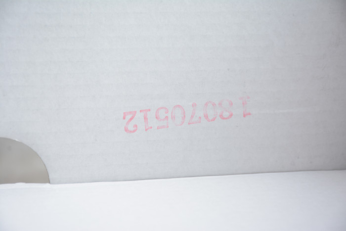 Air Jordan 5 Retro Low “Alternate 90” 819171-001