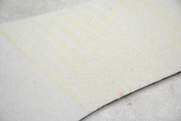 Air Jordan 5 Retro Low “Fire Red” 314338-101