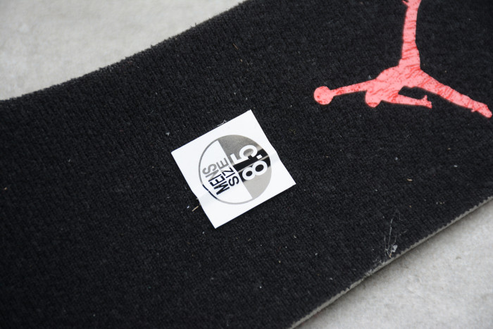 Air Jordan 5 Retro Low “Alternate 90” 819171-001