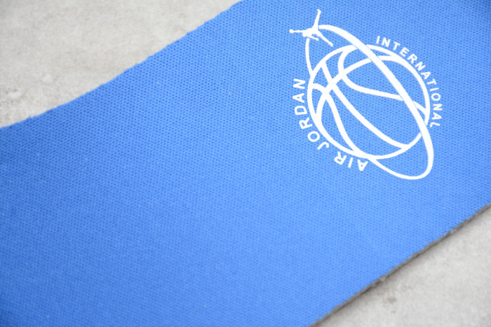 Air Jordan 5 “International Flight” 136027-148