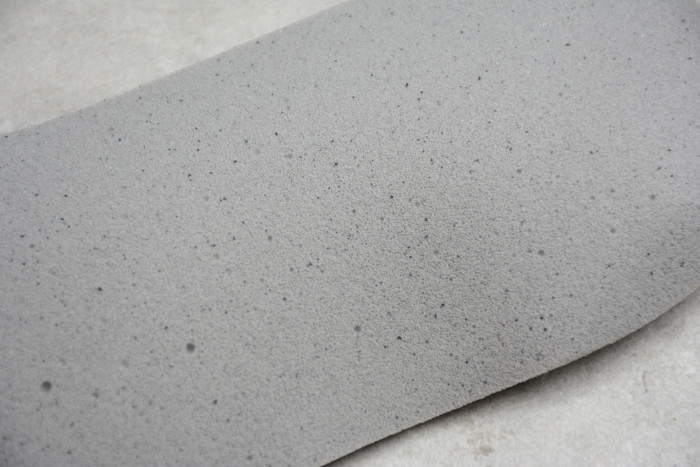 Air Jordan 5 “Top 3” Black Red CZ1786-001