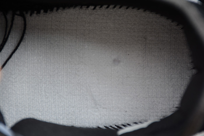 Off-White x Air Force 1「The Ten」2.0 with Zip-Tie AO4606-001