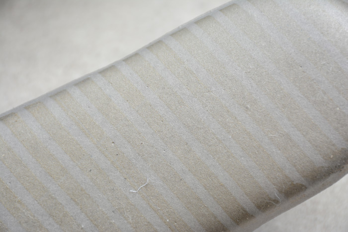 Conplex Con Off-White x MoMa x Air Force 1’07 Virgil Black with Zip-Tie AV5210-001