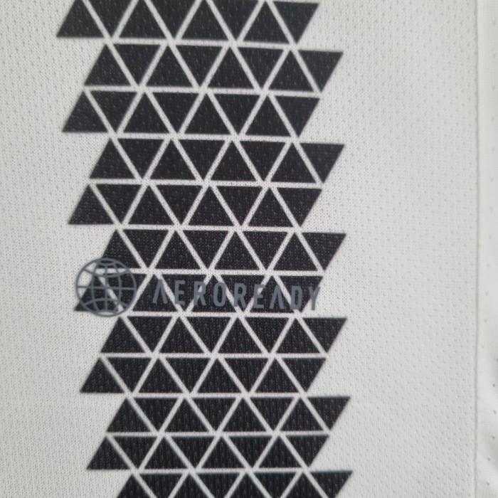 Juventus Home Man Jersey 22/23