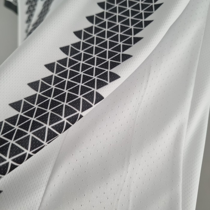 Juventus Home Man Jersey 22/23