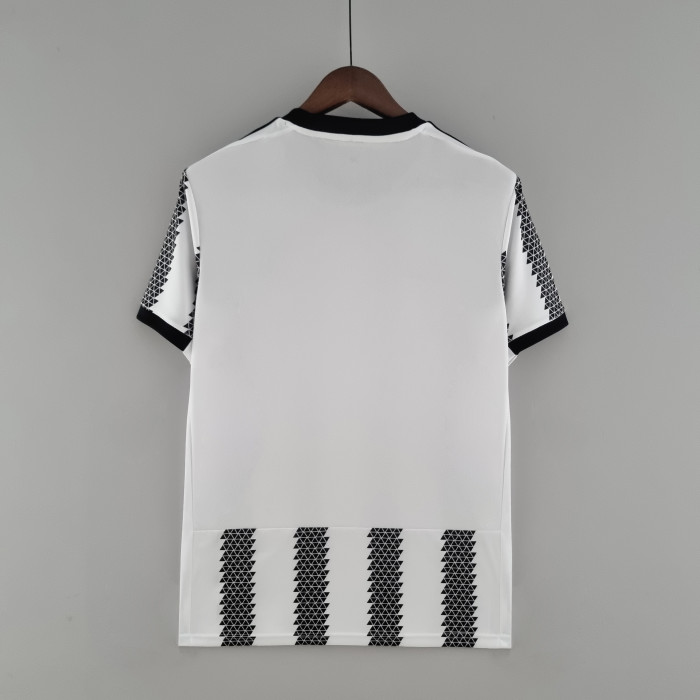 Juventus Home Man Jersey 22/23