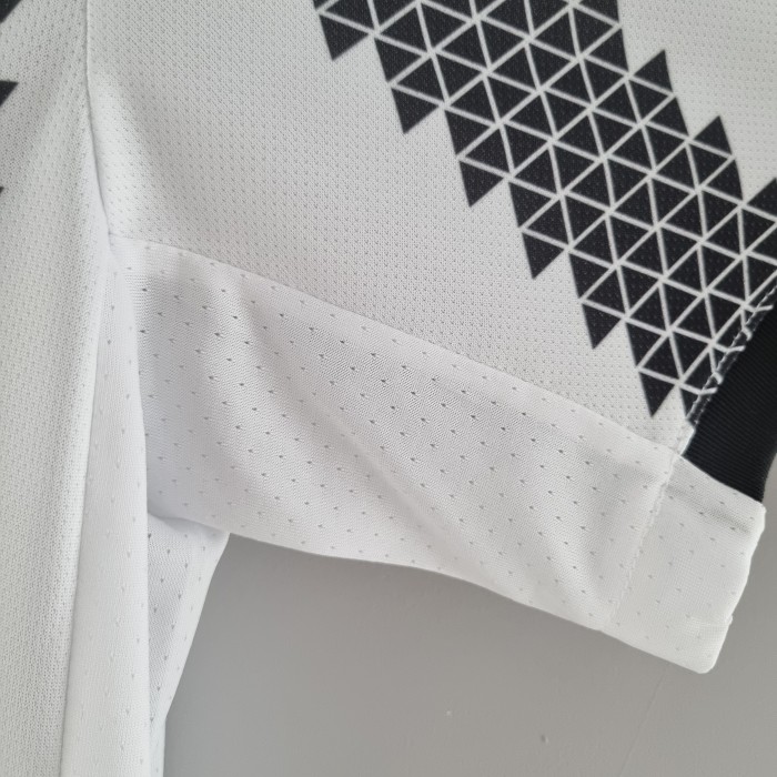 Juventus Home Man Jersey 22/23