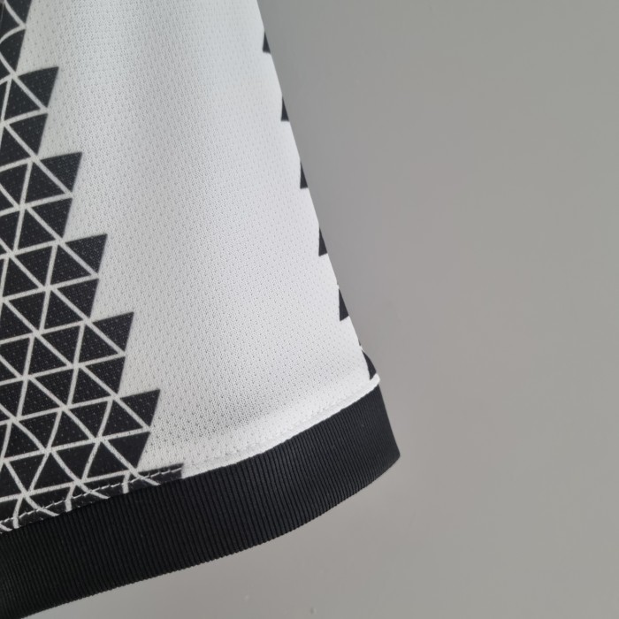 Juventus Home Man Jersey 22/23