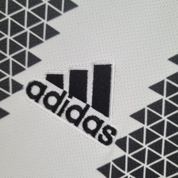 Juventus Home Man Jersey 22/23