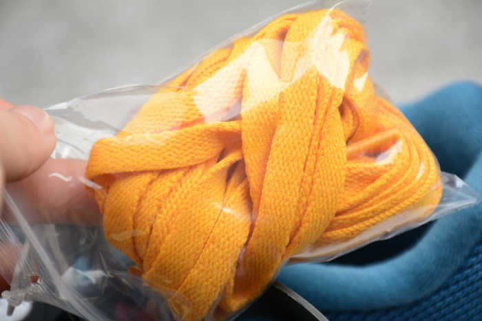 Air Jordan 4 X Union “Off Noir” Black Blue CD9533-001