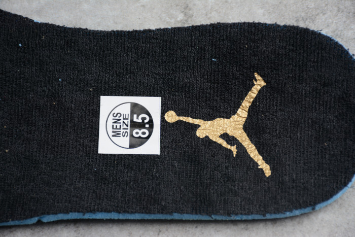 Air Jordan 4 “Royalty” 308497-032