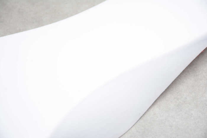 Air Jordan 4 Metallic Red CT8527-112