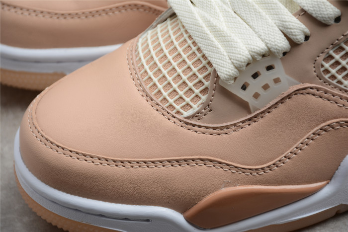 Air Jordan SE “Shimmer” DJ0675-200