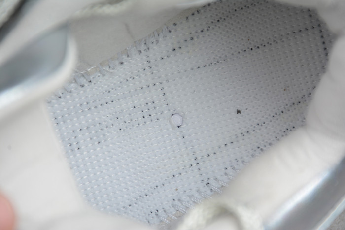 Air Jordan 4 Pearl 742639-045