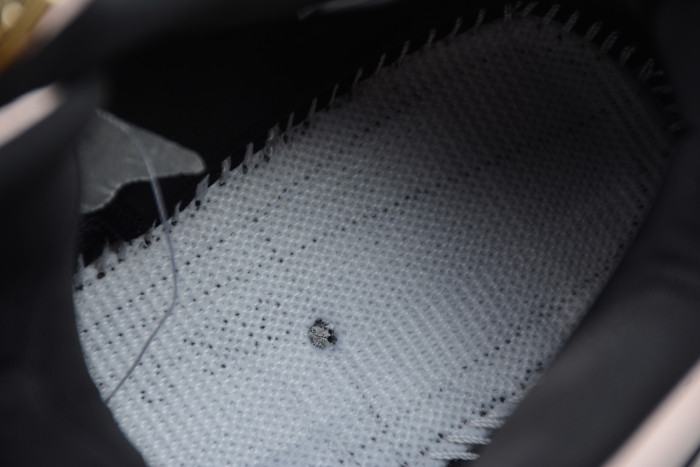 Air Jordan 4 Silt Red AQ9129-601