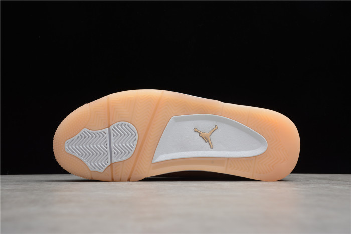 Air Jordan SE “Shimmer” DJ0675-200