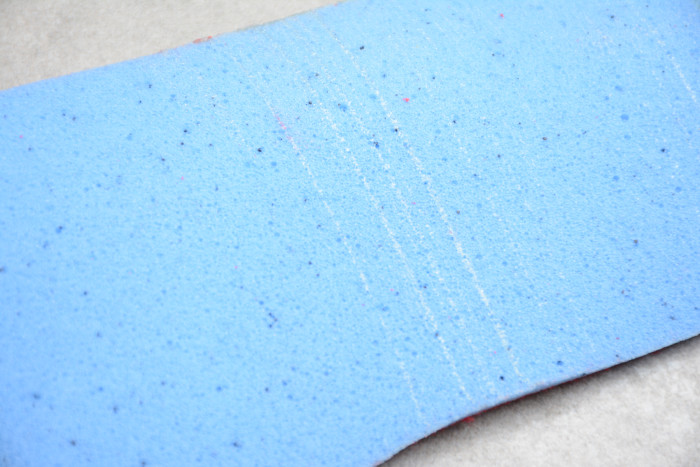 Air Jordan 4 FIBA Gym Red CI1184-617