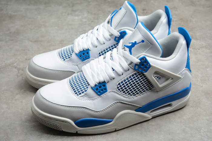 Air Jordan SE “University Blue” 308497-105