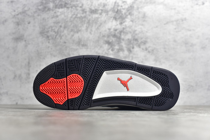 Air Jordan 4 “Taupe Haze” DB0732-200