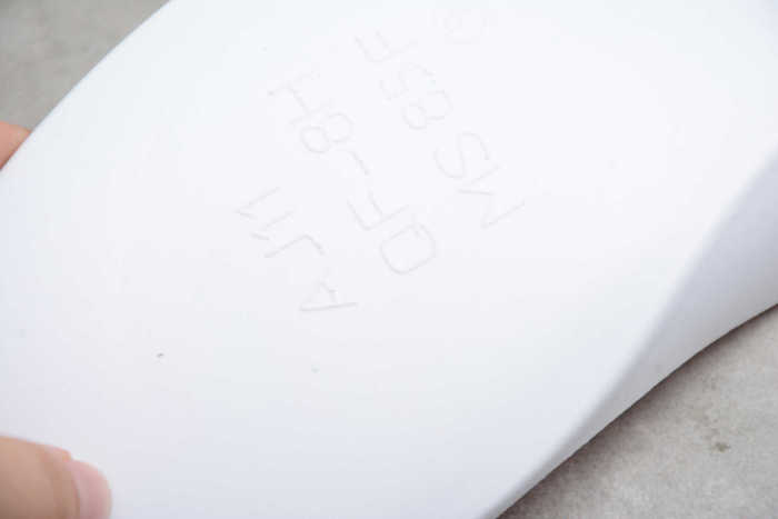 Air Jordan 4 Metallic Orange CT8527-118