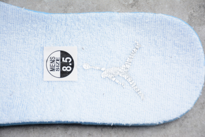 Air Jordan 4 “Pure Money” 308497-100