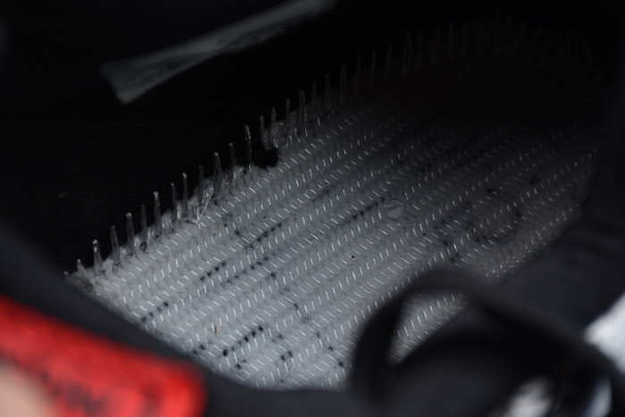 Air Jordan 4 Tattoo BQ0897-006