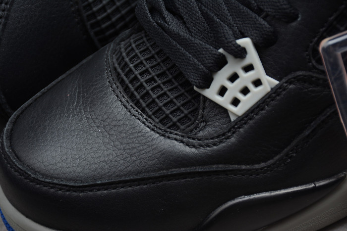 Air Jordan 4 Retro “Motorsport Away” 308497-006