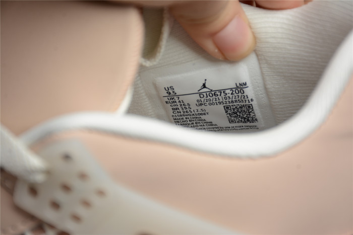 Air Jordan SE “Shimmer” DJ0675-200