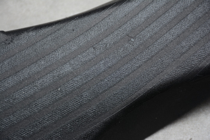 Air Jordan 4 Silt Red AQ9129-601