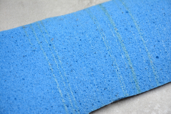 Air Jordan 4 Retro “Cool Grey” 308497-007