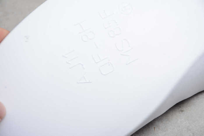 Air Jordan 4 Metallic Purple CT8527-115