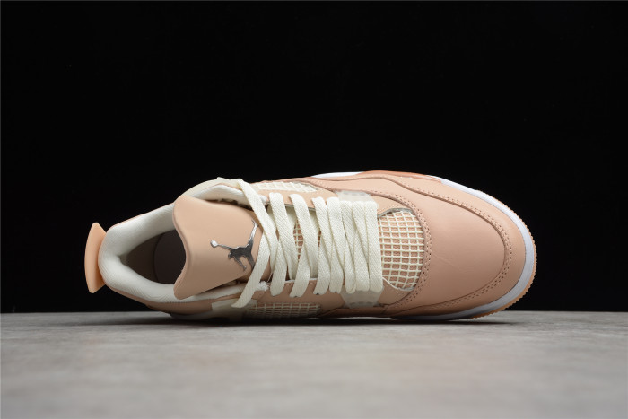 Air Jordan SE “Shimmer” DJ0675-200