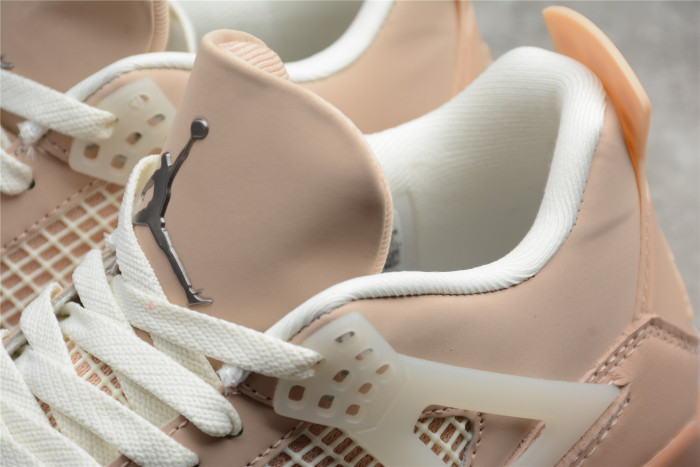 Air Jordan SE “Shimmer” DJ0675-200