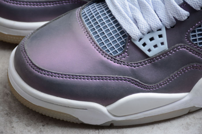 Air Jordan 4 “Monsoon Blue” BQ9043-400