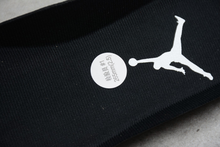 Air Jordan 4 Silt Red AQ9129-601