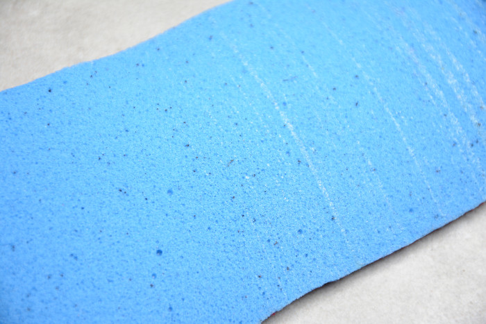 Air Jordan 4 Retro Drake “Raptors” AQ3816-056