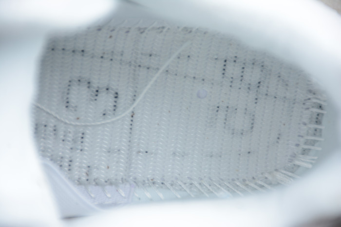 Air Jordan 4 “Pure Money” 308497-100